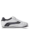 Lonsdale Benn Mens Trainers 1 Lonsdale Benn Mens Trainers -Lonsdale Shop 11536437 xxl
