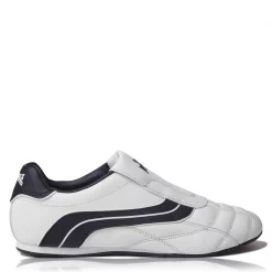 Lonsdale Benn Mens Trainers