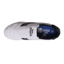 Lonsdale Benn Mens Trainers -Lonsdale Shop 11536437 xxl a2