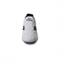 Lonsdale Benn Mens Trainers -Lonsdale Shop 11536437 xxl a3