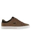 Lonsdale Latimer Mens Trainers -Lonsdale Shop 11589205 xxl