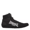 Lonsdale Contender Boxing Boots -Lonsdale Shop 14012440 xxl