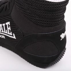 Lonsdale Contender Boxing Boots -Lonsdale Shop 14012440 xxl a3