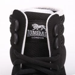 Lonsdale Contender Boxing Boots -Lonsdale Shop 14012440 xxl a4