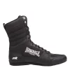 Lonsdale Contender Boxing Boots -Lonsdale Shop 14012740 xxl
