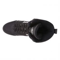 Lonsdale Contender Boxing Boots 10 Lonsdale Contender Boxing Boots -Lonsdale Shop 14012740 xxl a2