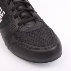 Lonsdale Contender Boxing Boots 13 Lonsdale Contender Boxing Boots -Lonsdale Shop 14012740 xxl a5