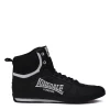 Lonsdale Boxing Boots