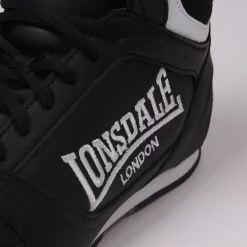 Lonsdale Boxing Boots 11 Lonsdale Boxing Boots -Lonsdale Shop 14013540 xxl a3