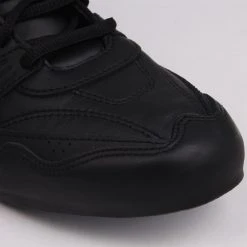 Lonsdale Boxing Boots 13 Lonsdale Boxing Boots -Lonsdale Shop 14013540 xxl a5