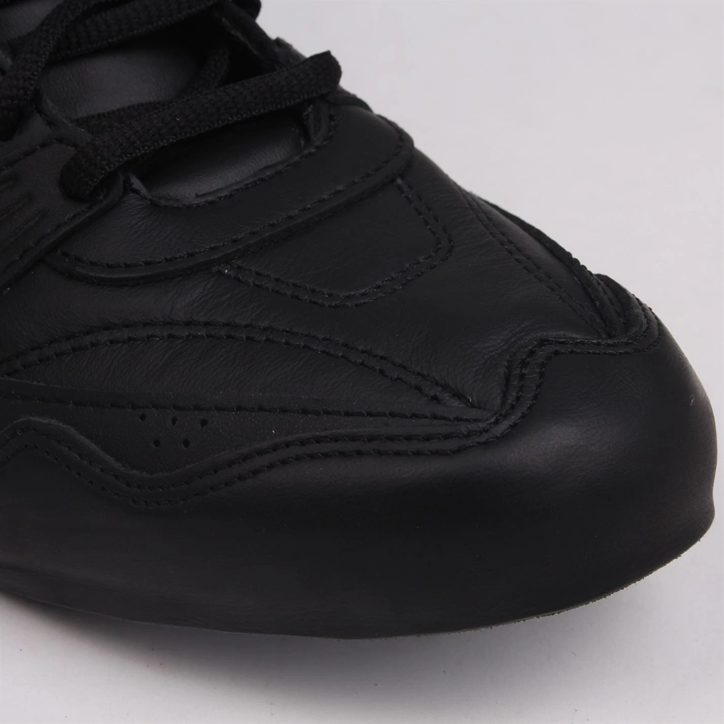 Lonsdale Boxing Boots 8 Lonsdale Boxing Boots - Image 6