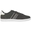 Lonsdale Oval Trainers Mens -Lonsdale Shop 16502702 xxl