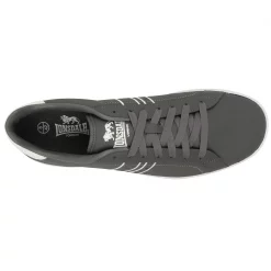 Lonsdale Oval Trainers Mens -Lonsdale Shop 16502702 xxl a2