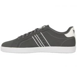 Lonsdale Oval Trainers Mens -Lonsdale Shop 16502702 xxl a3