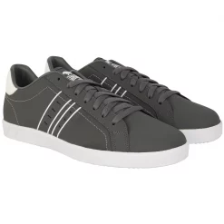 Lonsdale Oval Trainers Mens -Lonsdale Shop 16502702 xxl a4