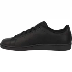 Lonsdale Leyton Leather Mens Trainers -Lonsdale Shop 16503303 xxl a3