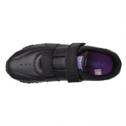 Lonsdale Fulham Ladies Trainers -Lonsdale Shop 27010349 xxl a2