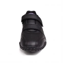 Lonsdale Fulham Ladies Trainers -Lonsdale Shop 27010349 xxl a4