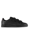 Lonsdale Leyton Ladies Trainers -Lonsdale Shop 27404943 xxl