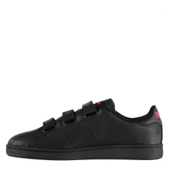Lonsdale Leyton Ladies Trainers -Lonsdale Shop 27404943 xxl a2