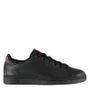 Lonsdale Leyton Ladies Trainers -Lonsdale Shop 27405143 xxl