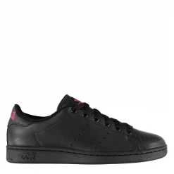 Lonsdale Leyton Ladies Trainers