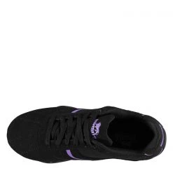 Lonsdale Camden Ladies Trainers -Lonsdale Shop 27505049 xxl a2