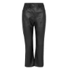 Marella NIAS Trousers -Lonsdale Shop 29283503 xxl