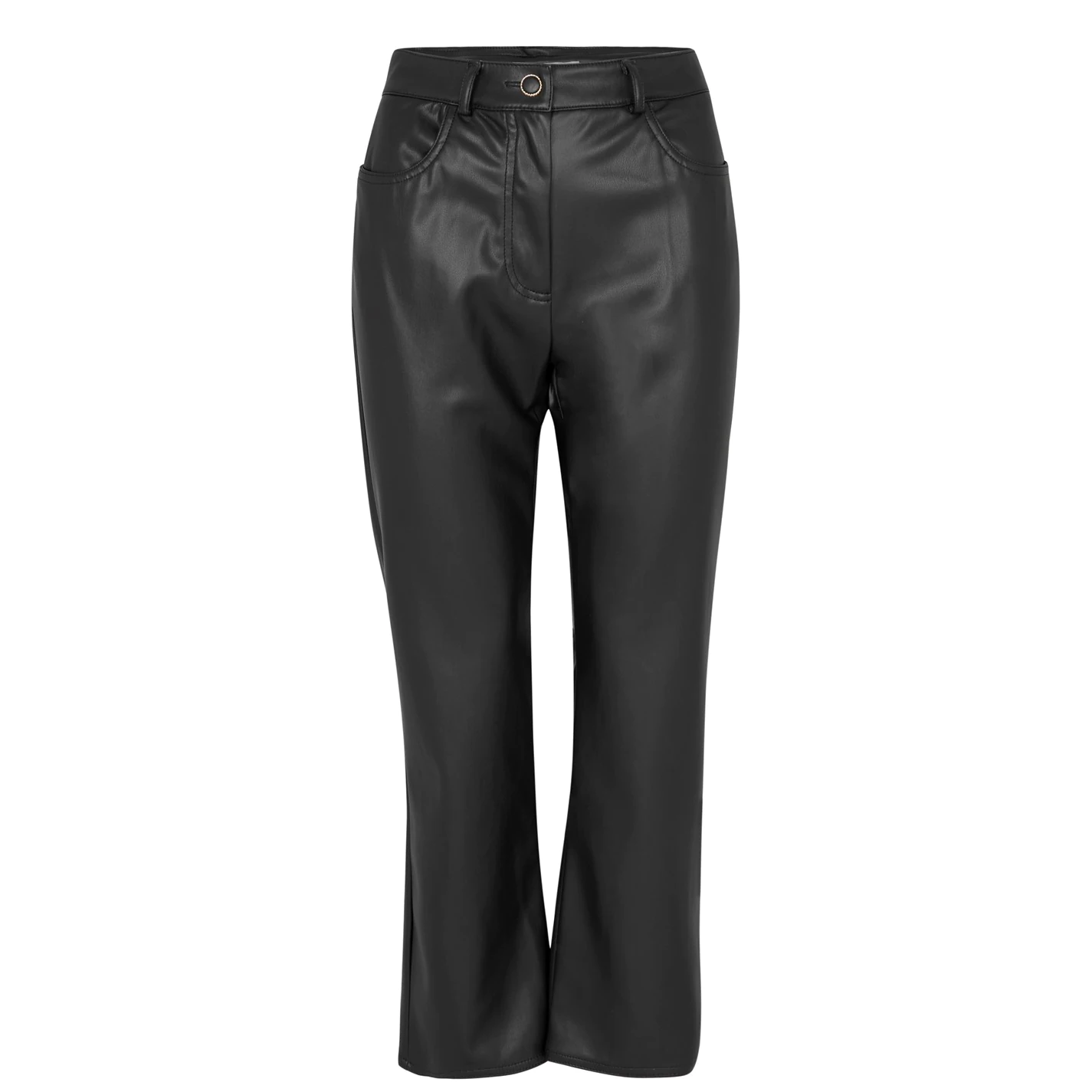 Marella NIAS Trousers 3 Marella NIAS Trousers