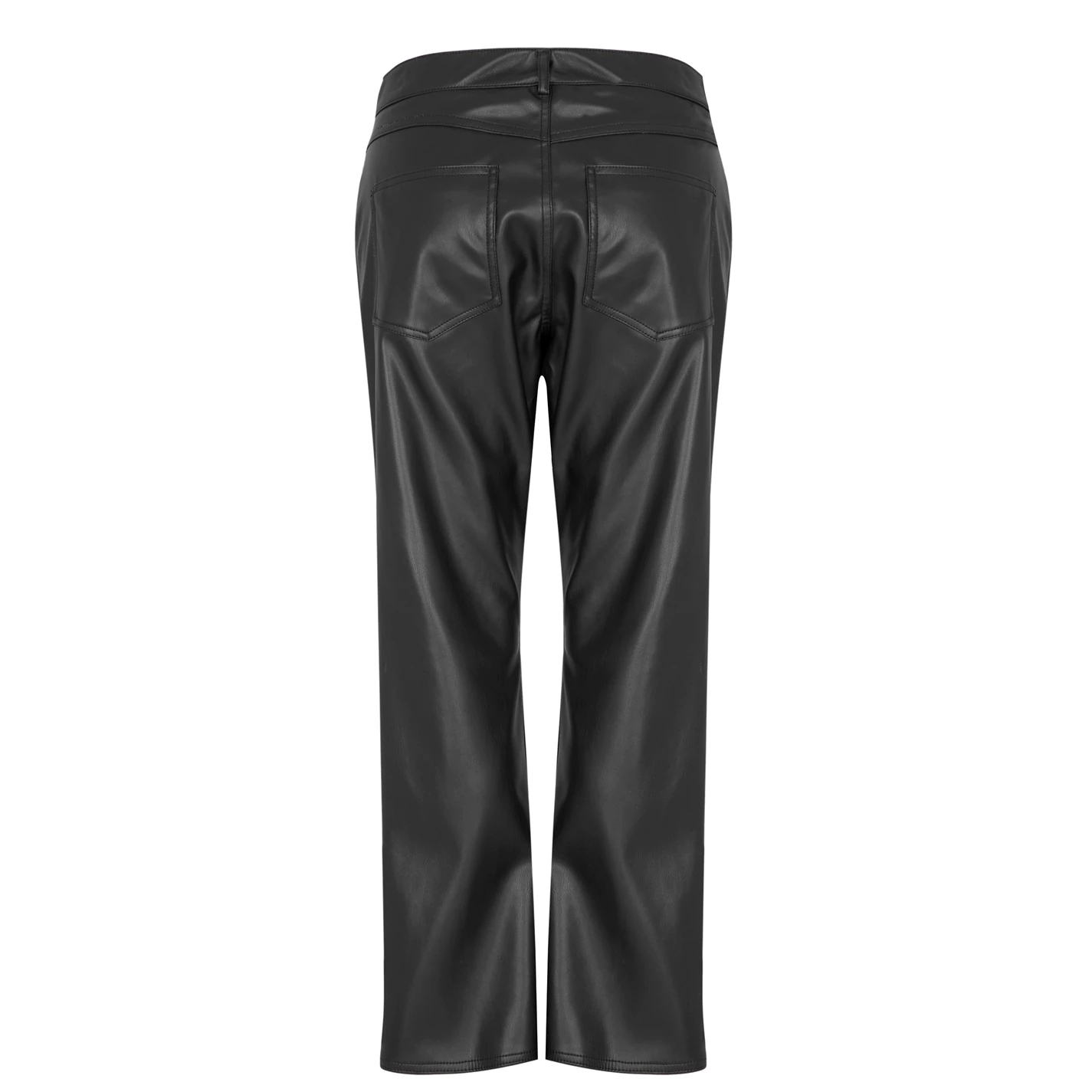 Marella NIAS Trousers 4 Marella NIAS Trousers - Image 2