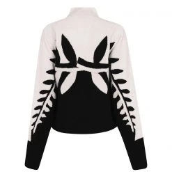 Marella Marella Raimond Knit -Lonsdale Shop 32047203 xxl a10