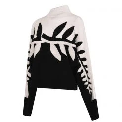 Marella Marella Raimond Knit -Lonsdale Shop 32047203 xxl a11