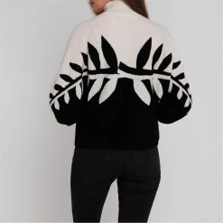 Marella Marella Raimond Knit -Lonsdale Shop 32047203 xxl a2