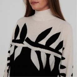 Marella Marella Raimond Knit -Lonsdale Shop 32047203 xxl a3