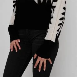 Marella Marella Raimond Knit -Lonsdale Shop 32047203 xxl a4