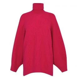 Marella Incline Sweater