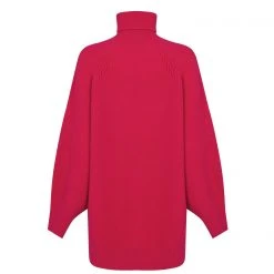 Marella Incline Sweater -Lonsdale Shop 32047306 xxl a10