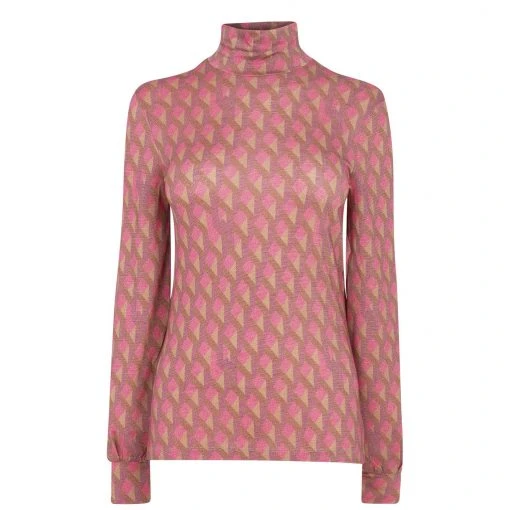 Marella Marella Sapri Top -Lonsdale Shop 32047406 xxl