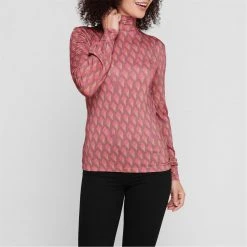 Marella Marella Sapri Top -Lonsdale Shop 32047406 xxl a1