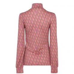 Marella Marella Sapri Top -Lonsdale Shop 32047406 xxl a10