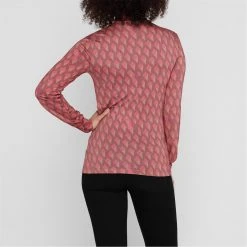Marella Marella Sapri Top -Lonsdale Shop 32047406 xxl a2