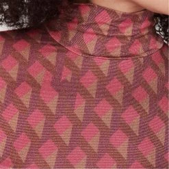 Marella Marella Sapri Top -Lonsdale Shop 32047406 xxl a3