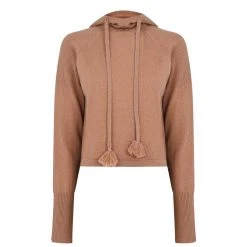 Marella Marella Fecola Hoody