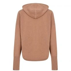 Marella Marella Fecola Hoody 16 Marella Marella Fecola Hoody -Lonsdale Shop 32047505 xxl a10