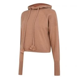 Marella Marella Fecola Hoody 17 Marella Marella Fecola Hoody -Lonsdale Shop 32047505 xxl a11