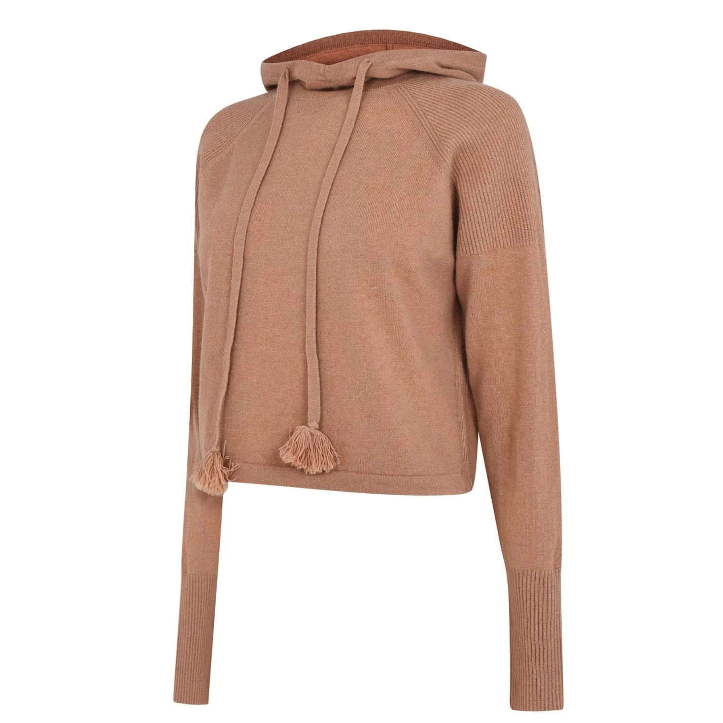 Marella Marella Fecola Hoody 10 Marella Marella Fecola Hoody - Image 8
