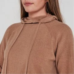 Marella Marella Fecola Hoody 14 Marella Marella Fecola Hoody -Lonsdale Shop 32047505 xxl a4