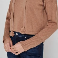 Marella Marella Fecola Hoody 15 Marella Marella Fecola Hoody -Lonsdale Shop 32047505 xxl a5