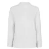 Marella Marella Bolzano Jumper -Lonsdale Shop 32047601 xxl