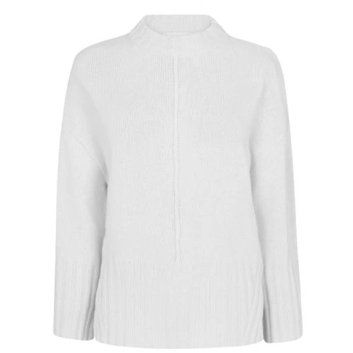 Marella Marella Bolzano Jumper -Lonsdale Shop 32047601 xxl